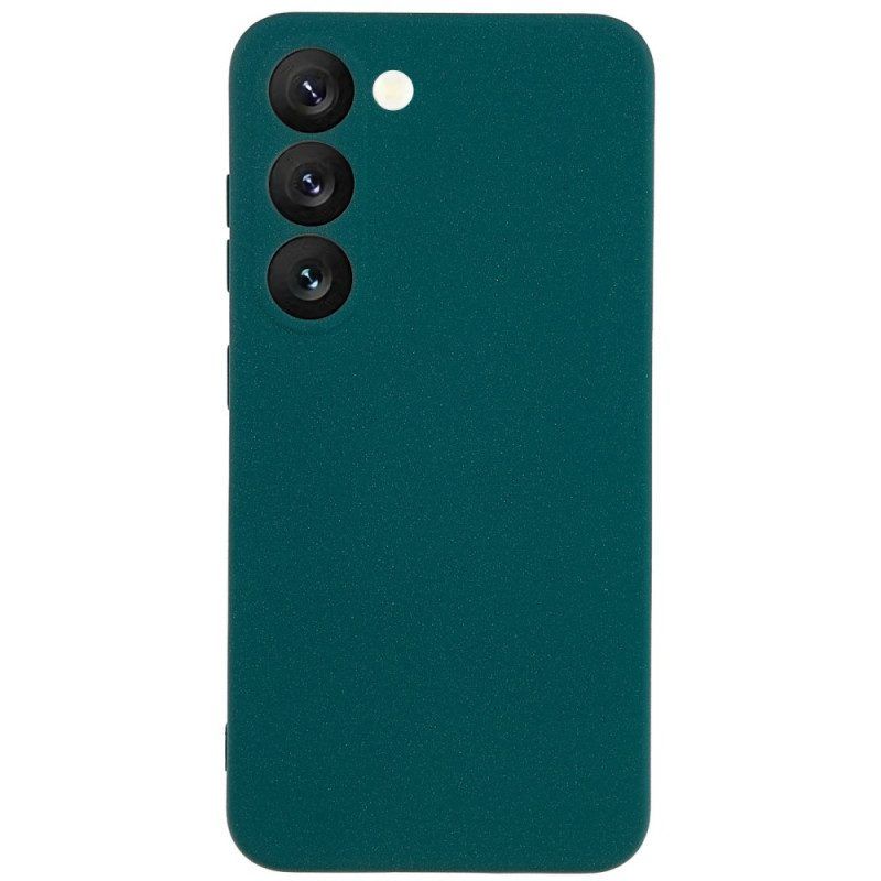 Groen