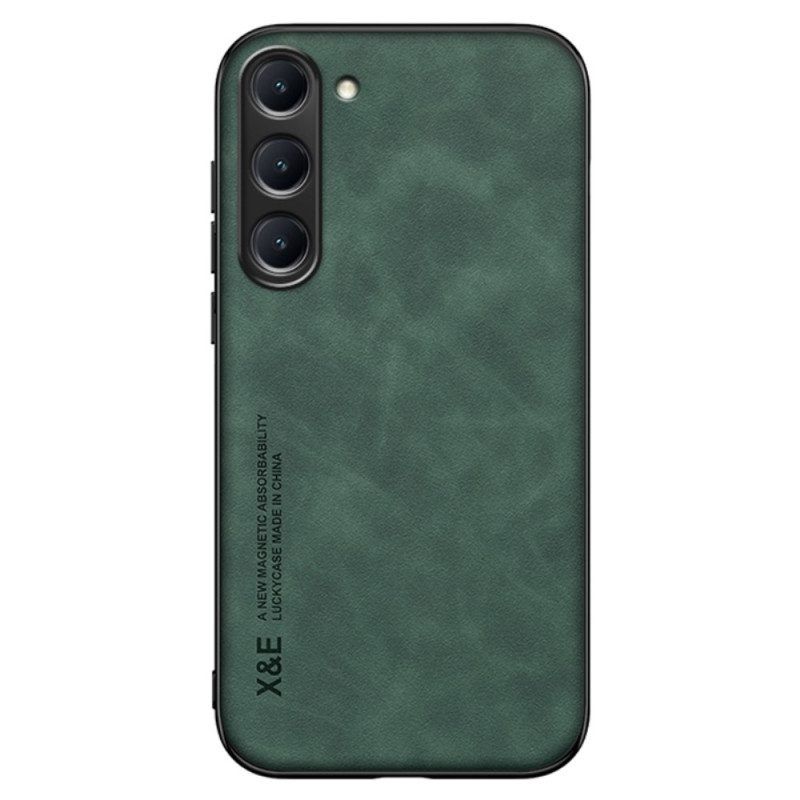 Groen