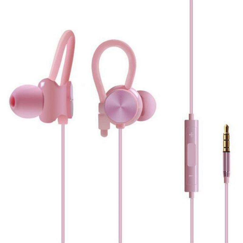 Roze