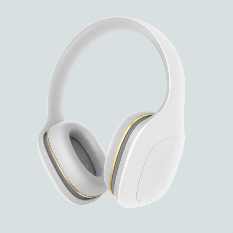 Xiaomi Relax Edition-Headset