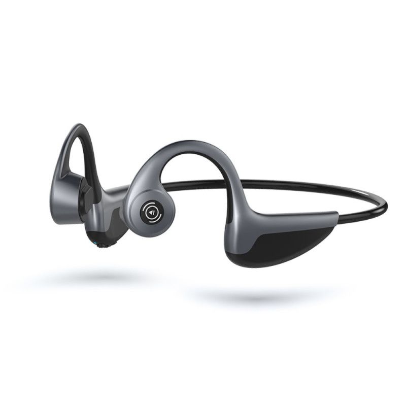Z8 Waterproof Sport Bluetooth-Oortelefoons