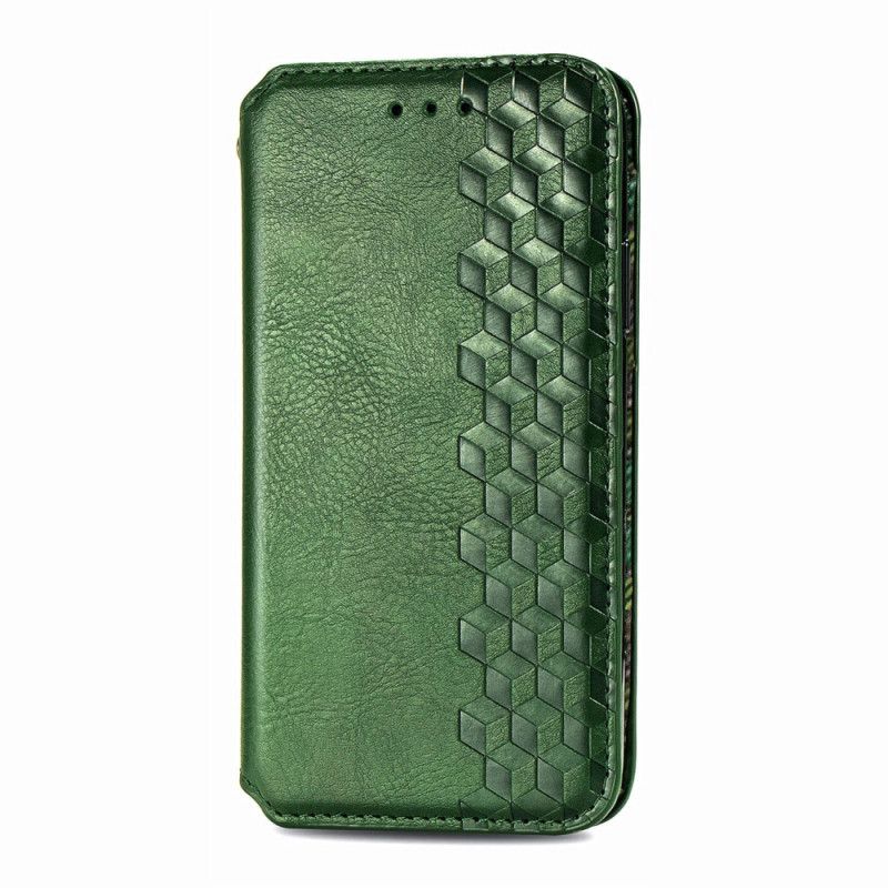 Groen