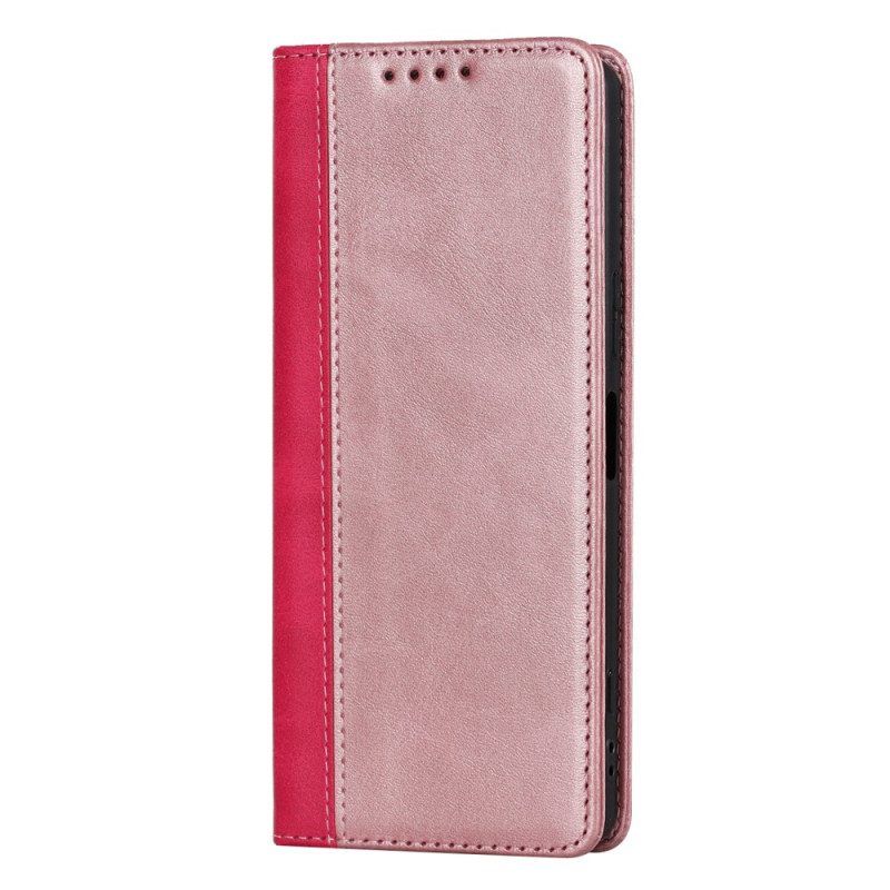 Roze