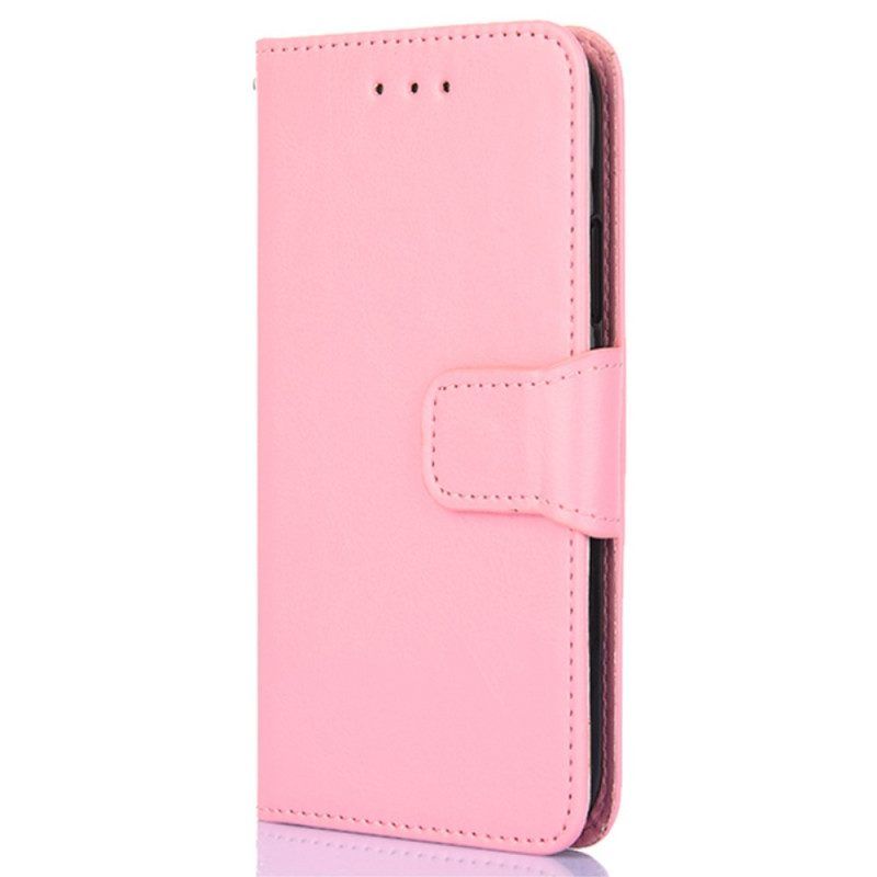 Roze