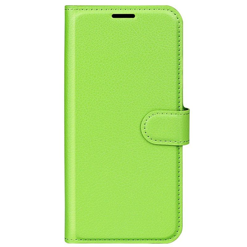 Appelgroen