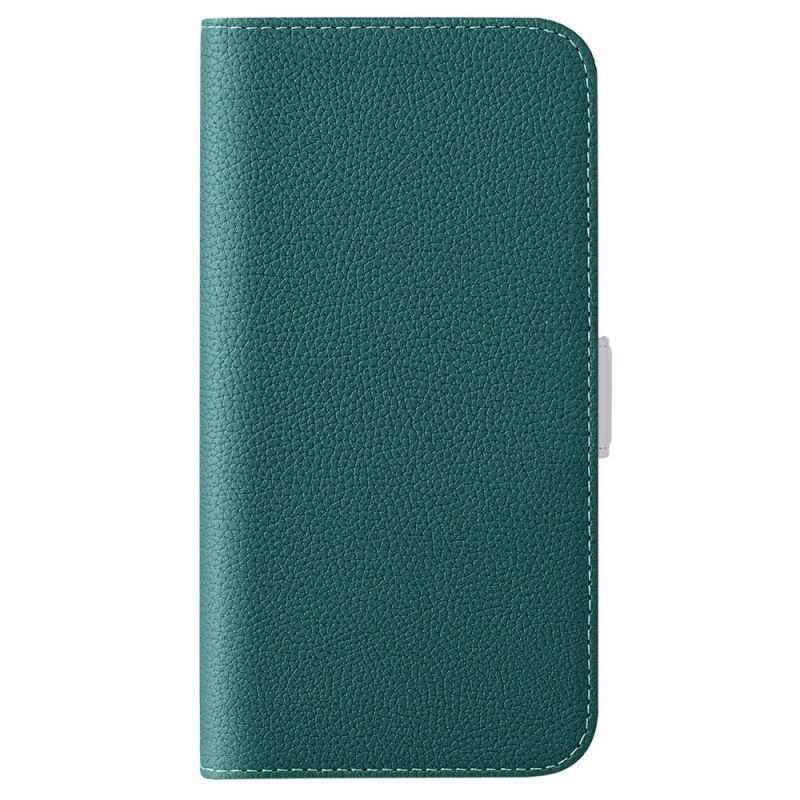 Groen