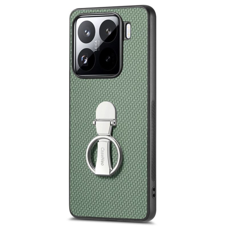 Case Hoesje Xiaomi 15 Telefoonhoesje Caseneo Ondersteuning