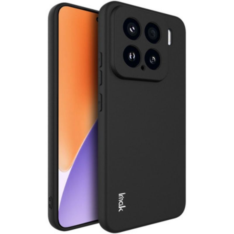 Cover Hoesje Xiaomi 15 Telefoonhoesje Uc-3-serie Imak