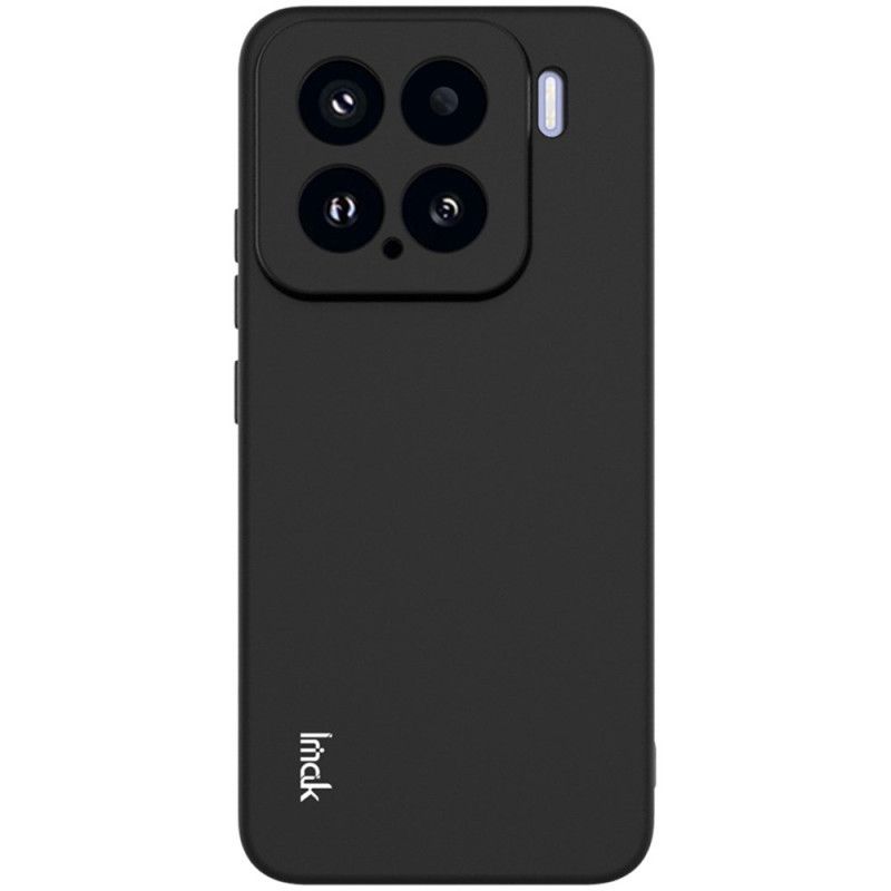 Cover Hoesje Xiaomi 15 Telefoonhoesje Uc-3-serie Imak