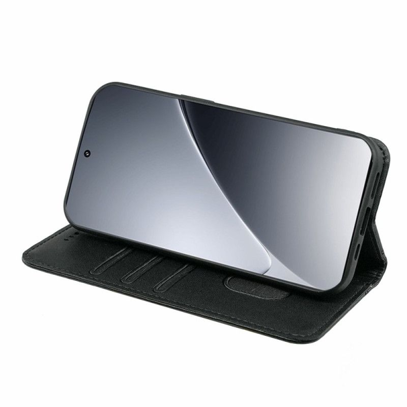 Folio-hoesje Xiaomi 15 Premium