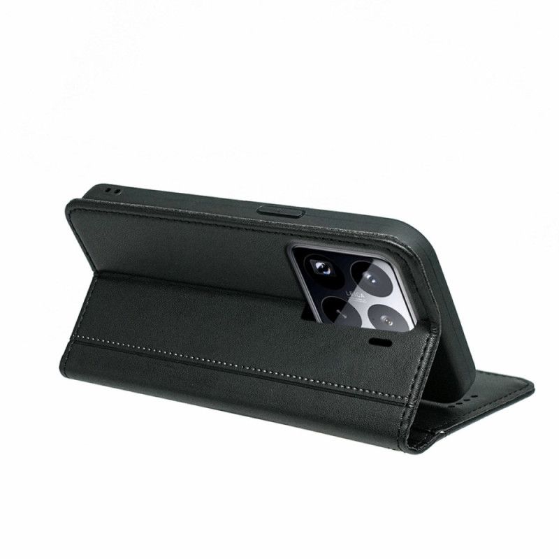 Folio-hoesje Xiaomi 15 Premium