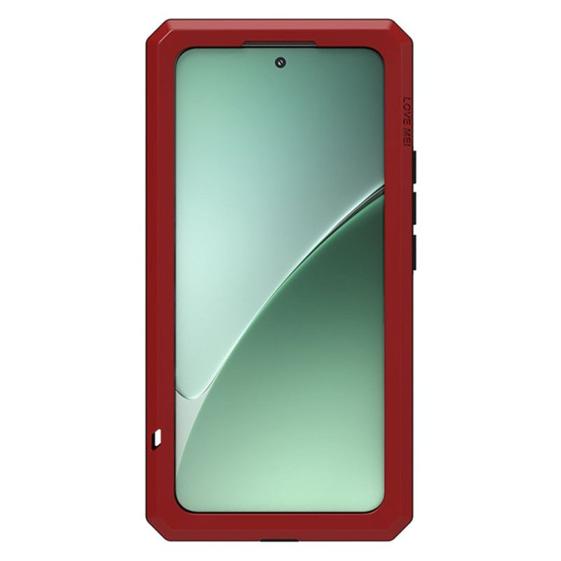 Hoesje Voor Xiaomi 15 Love Mei