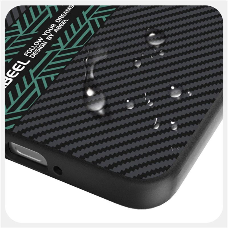 Hoesje Voor Xiaomi 15 Magsafe-compatibel Abeel