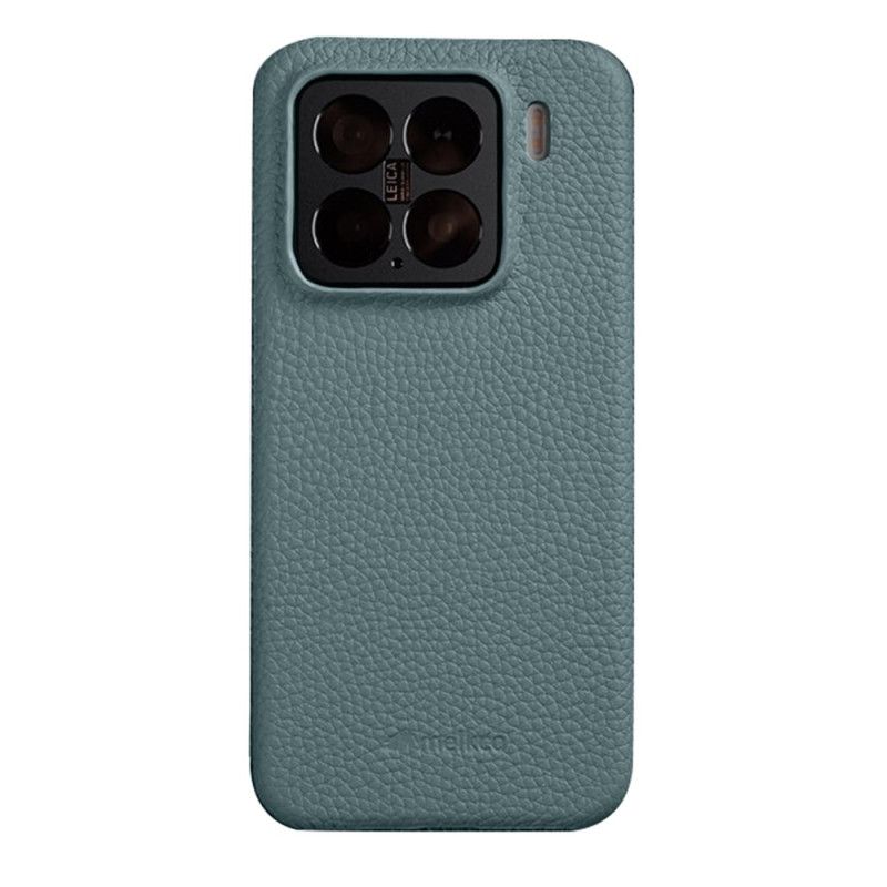 Hoesje Voor Xiaomi 15 Premium Magnetisch Melkco