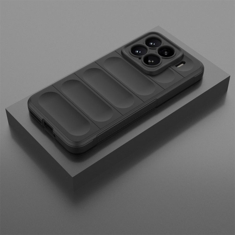 Hoesje Xiaomi 15 Antislip