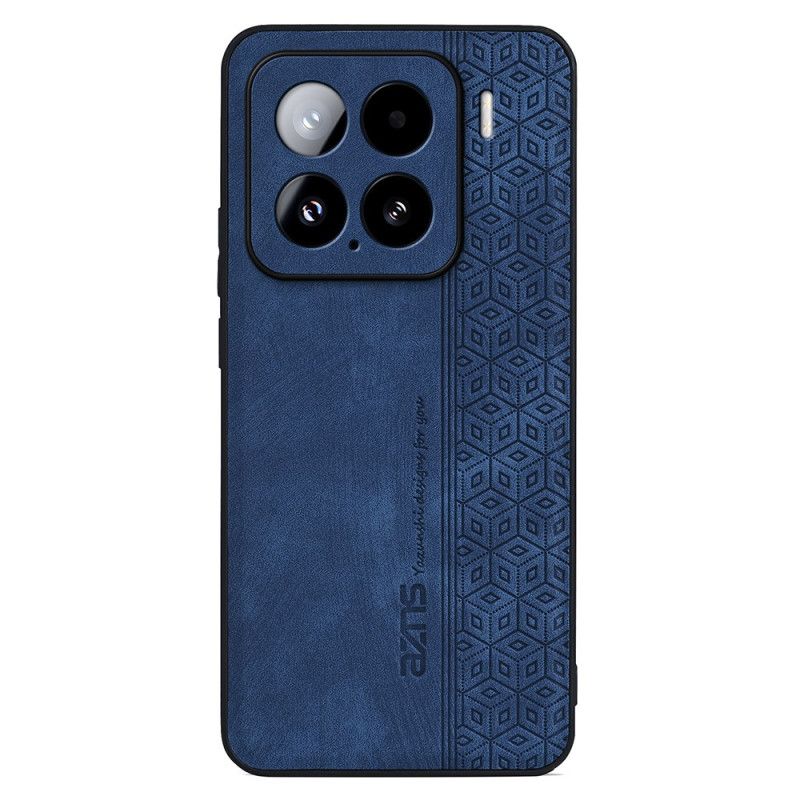 Hoesje Xiaomi 15 Azns
