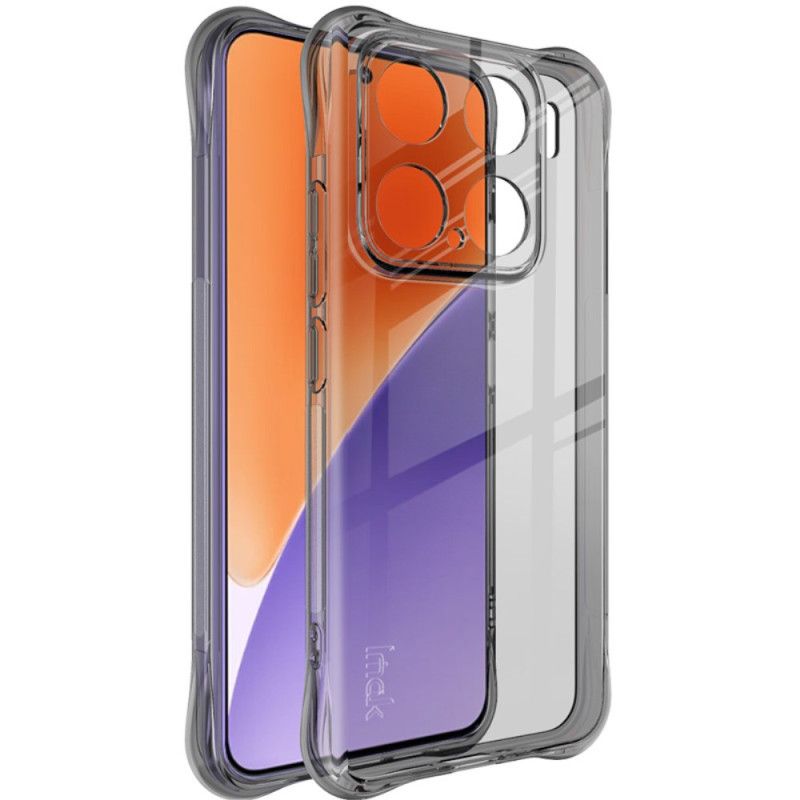 Hoesje Xiaomi 15 Imak