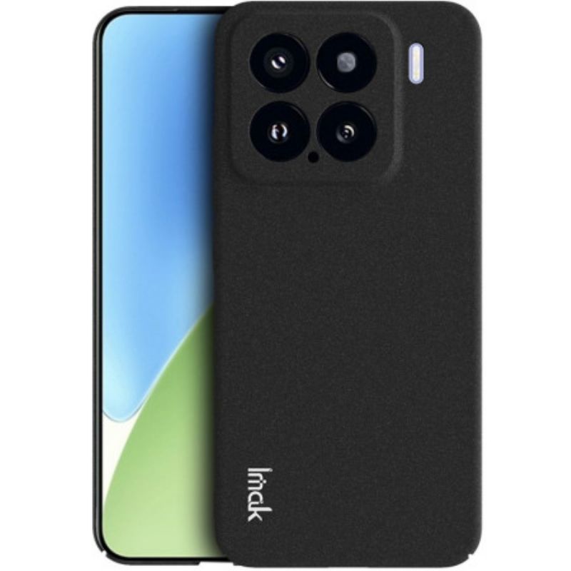 Hoesje Xiaomi 15 Imak