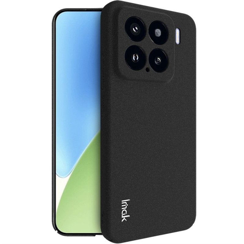 Hoesje Xiaomi 15 Imak