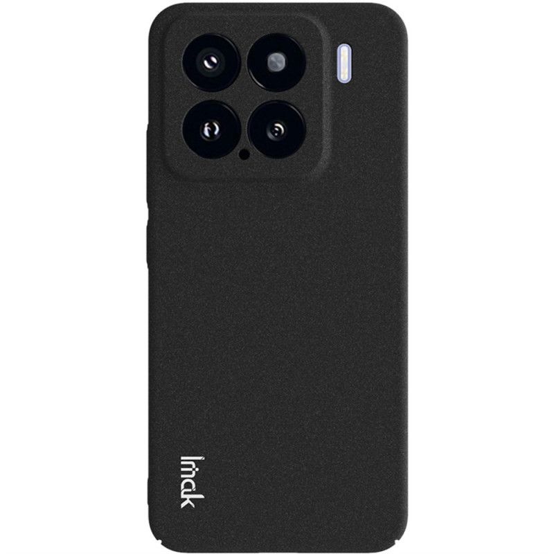 Hoesje Xiaomi 15 Imak