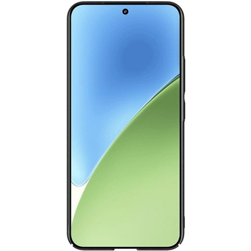 Hoesje Xiaomi 15 Imak