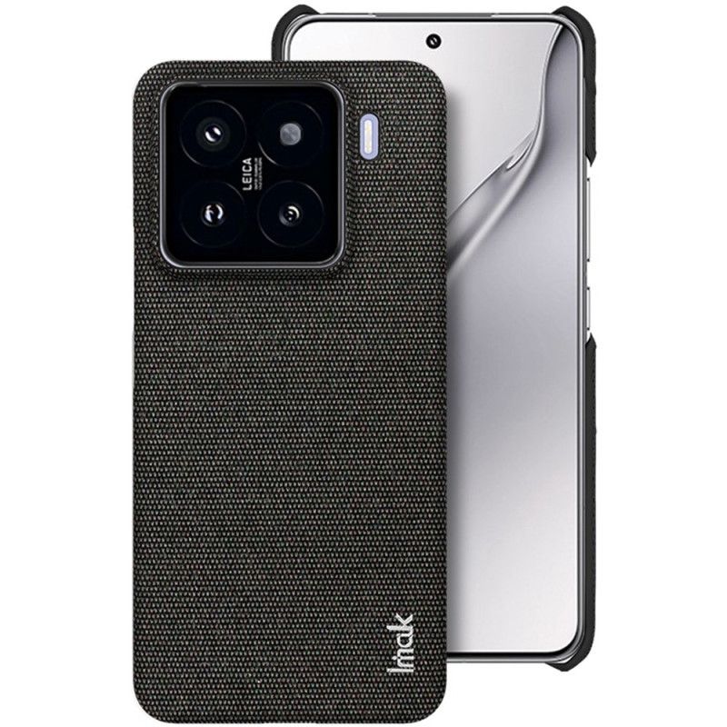 Hoesje Xiaomi 15 Ruiyi-serie Imak