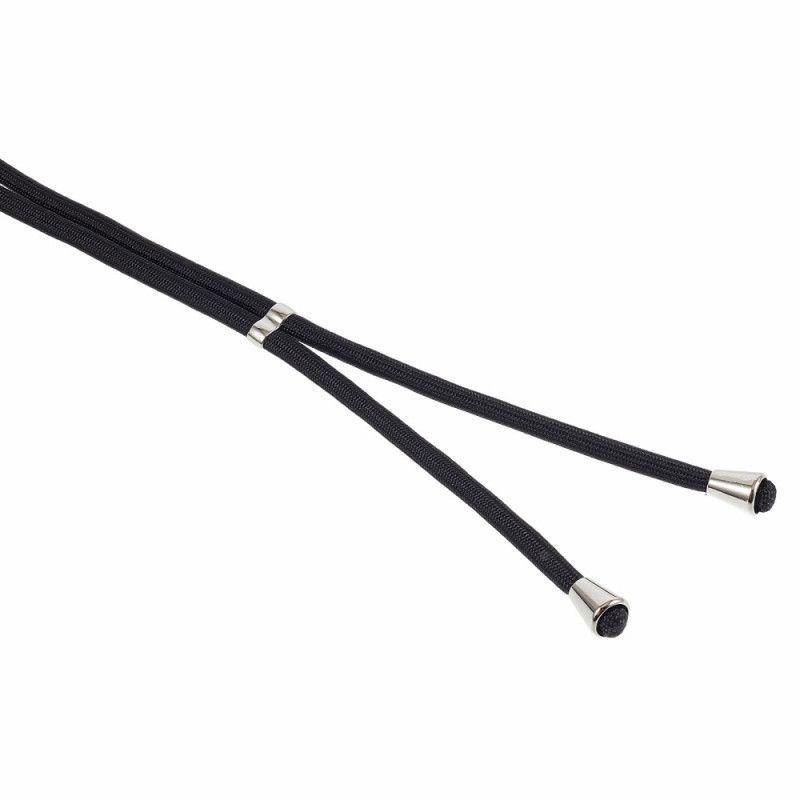 Hoesje Xiaomi 15 Siliconen