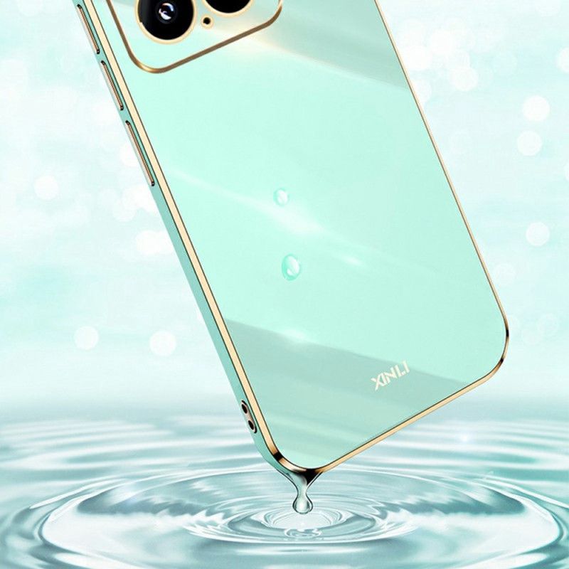 Hoesje Xiaomi 15 Xinli