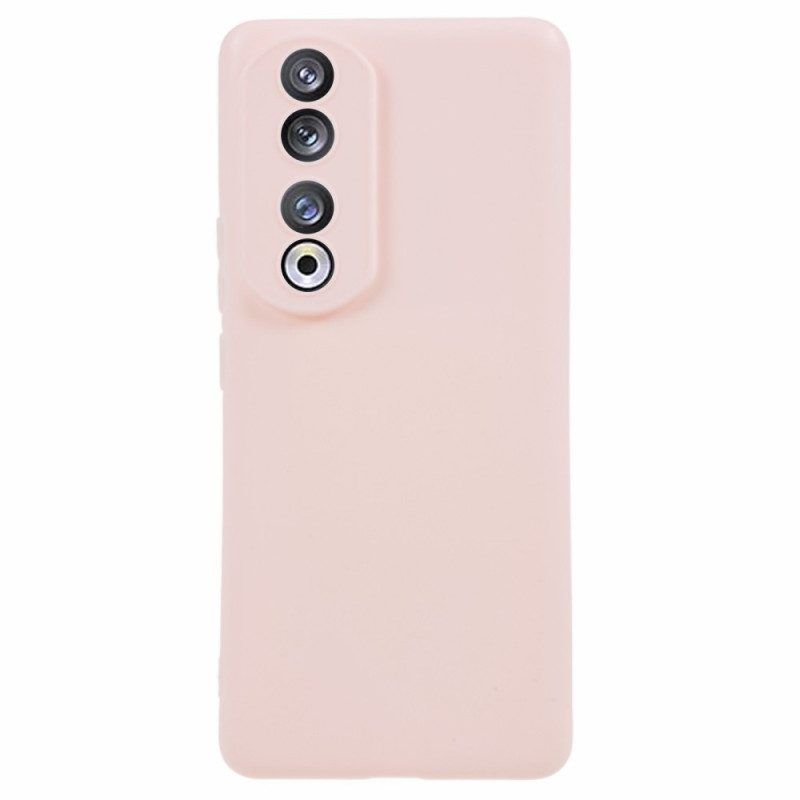 Roze