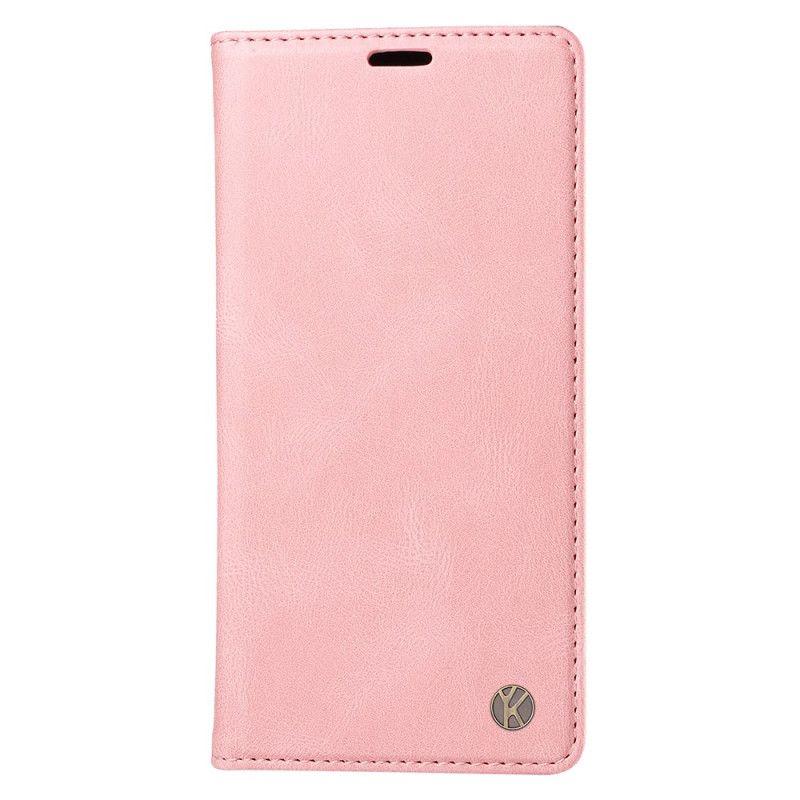 Roze