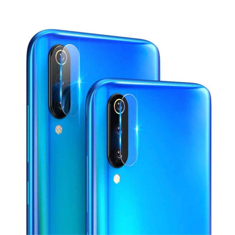 Gehard Glas Bescherming Voor Xiaomi Mi 9 Mocolo Lens