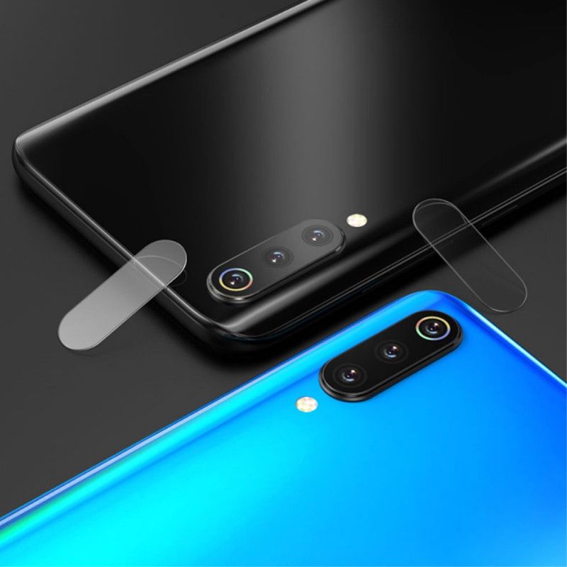Gehard Glas Bescherming Voor Xiaomi Mi 9 Mocolo Lens