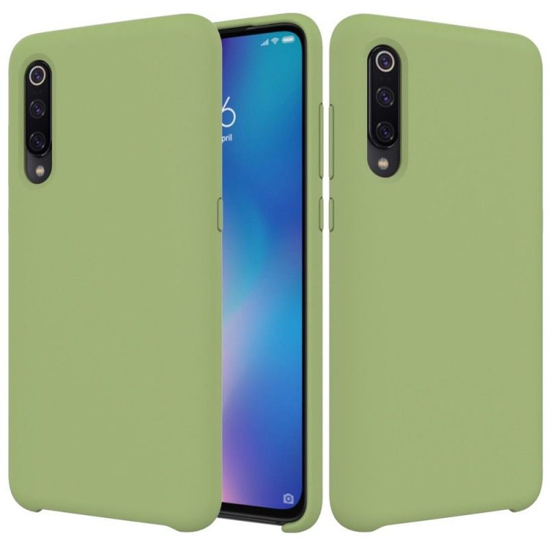 Groen