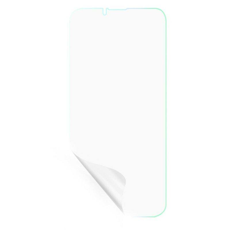 Schermbeschermer iPhone 13 Mini