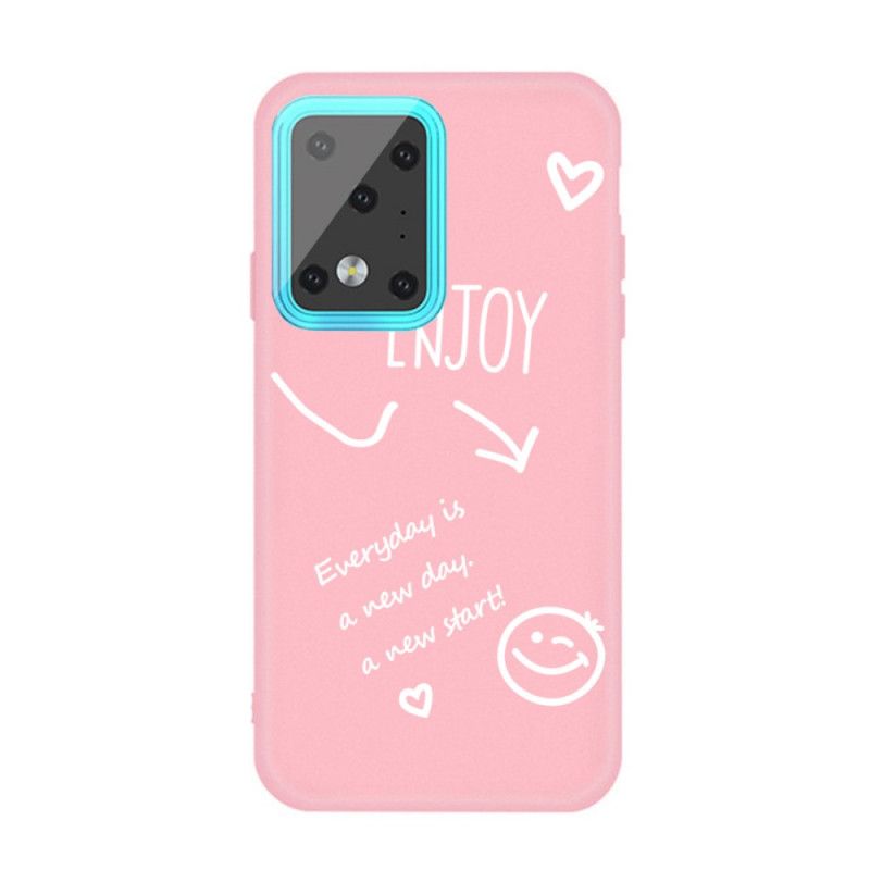 Roze