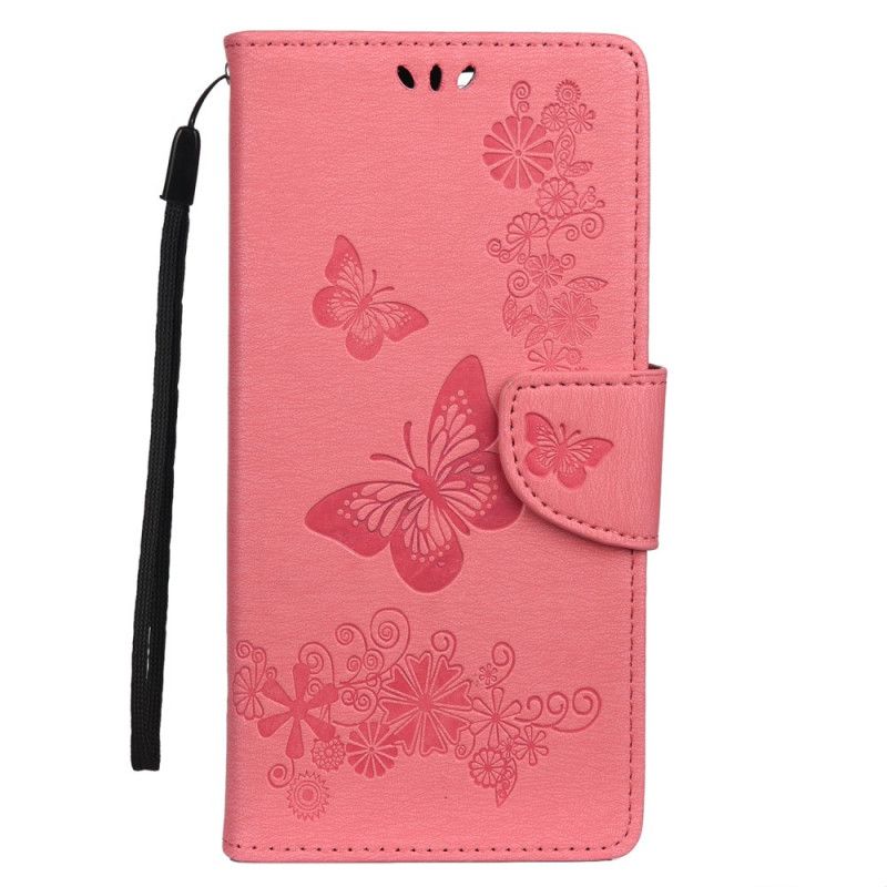 Roze