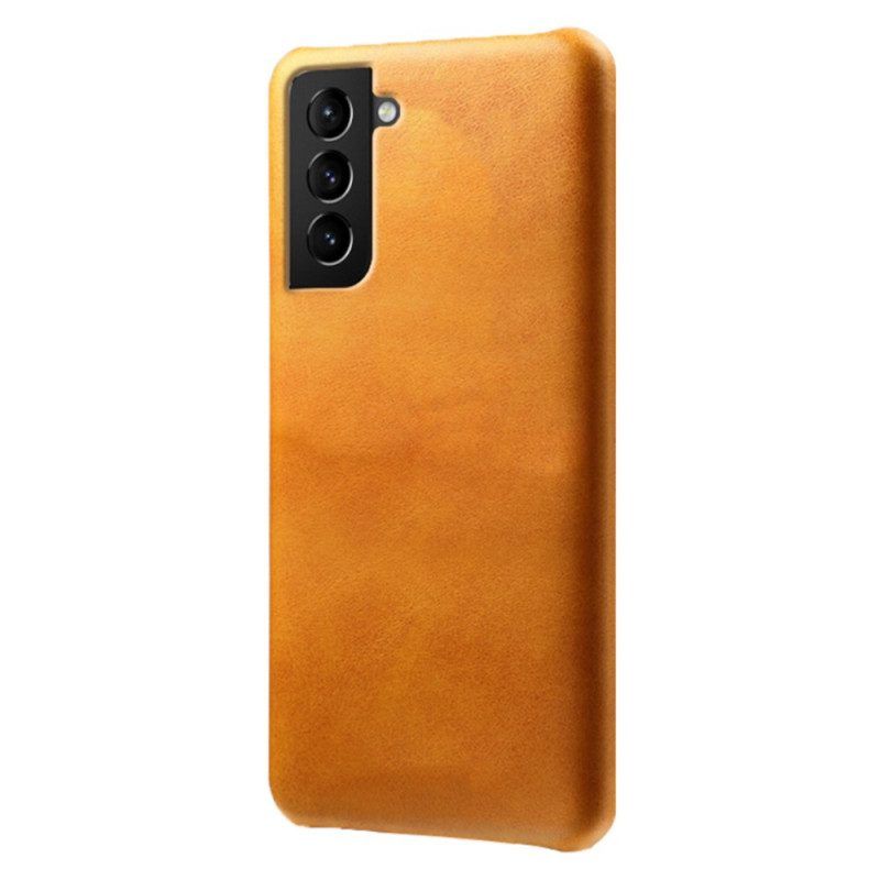 Oranje