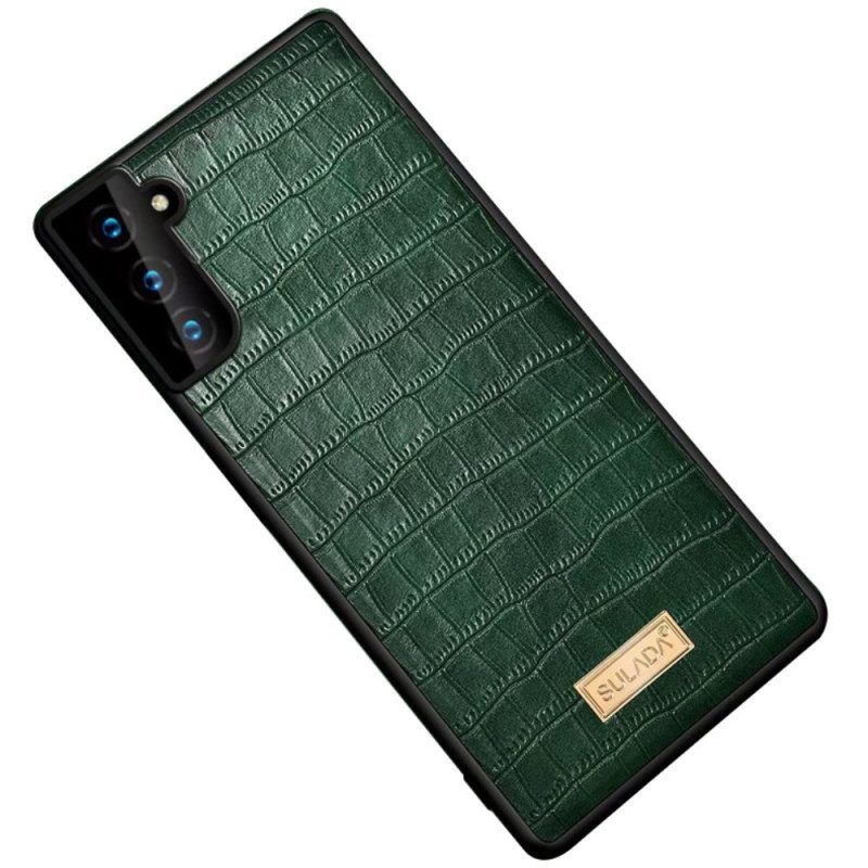 Groen