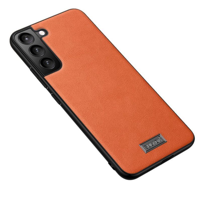Oranje