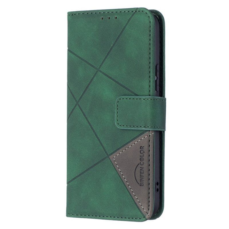 Groen
