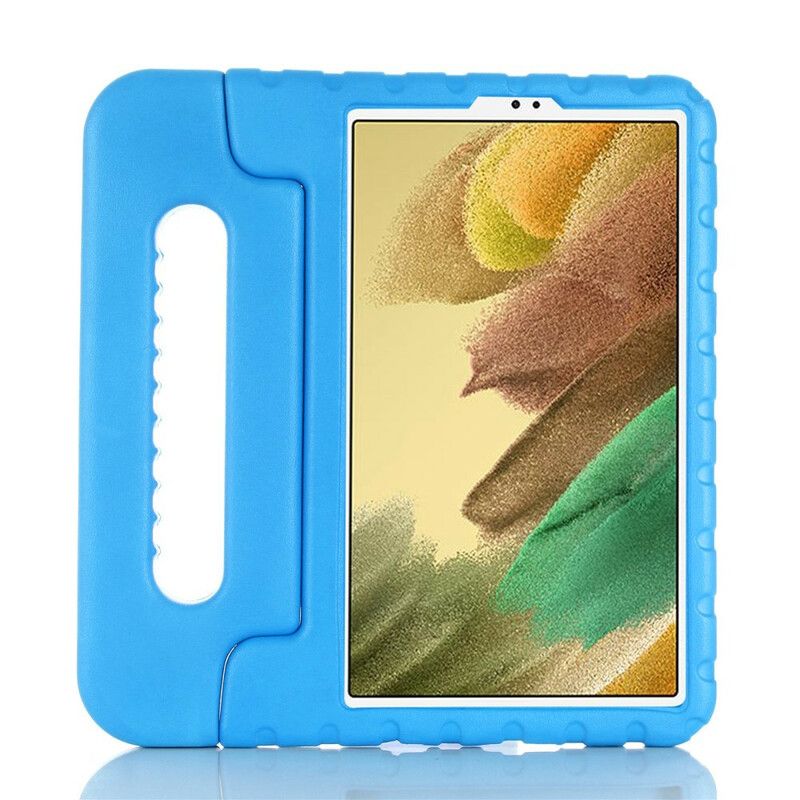 Hoesje Samsung Galaxy Tab A7 Lite Kids Foam Eva