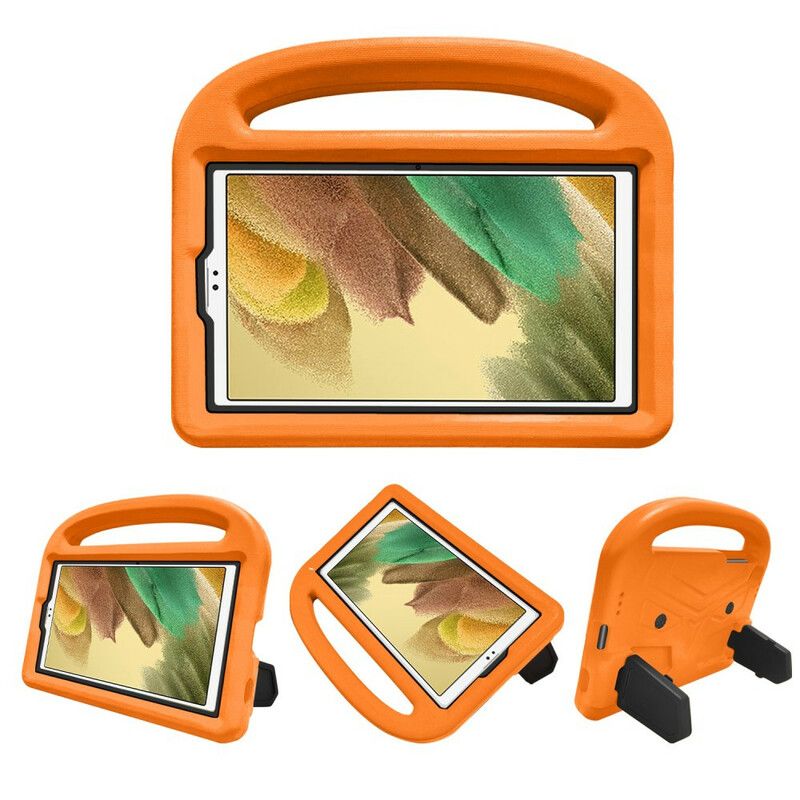 Oranje