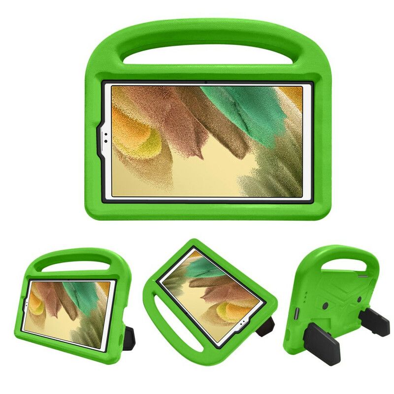 Appelgroen