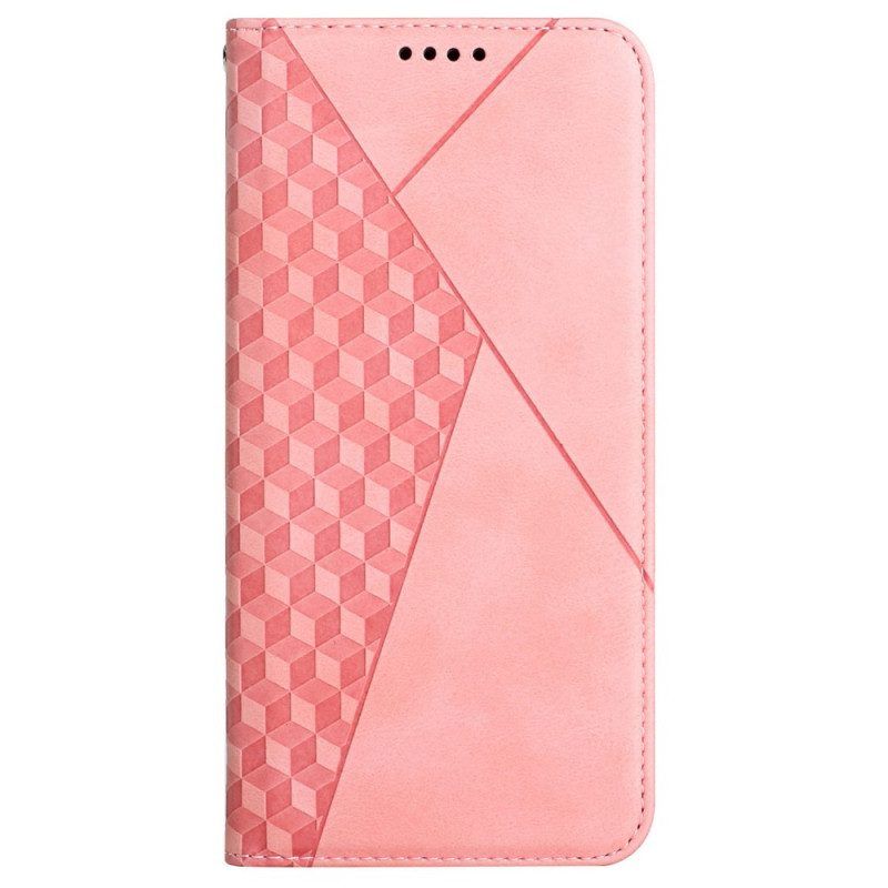 Roze