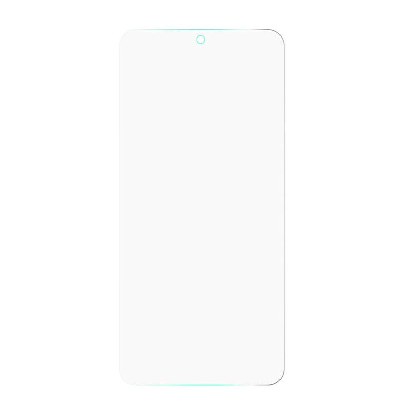 Lcd-schermbeschermer Samsung Galaxy S21 Fe