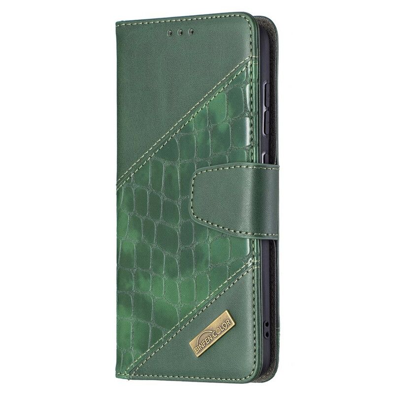 Groen