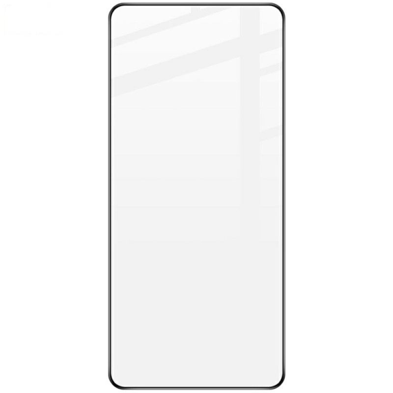 Schermbeschermer Van Imak Van Gehard Glas Voor Xiaomi Redmi Note 14s
