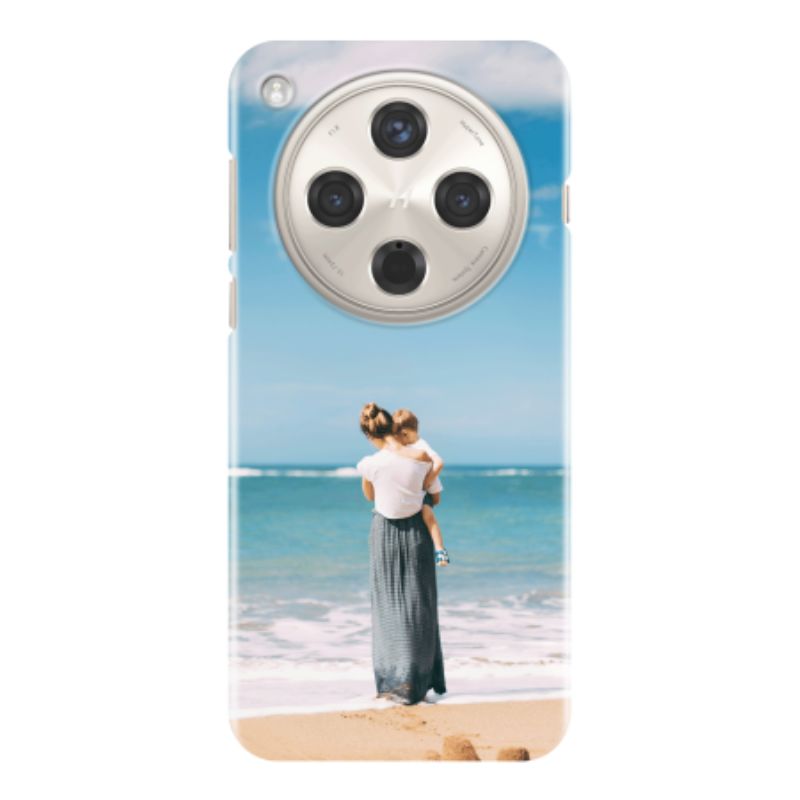 Cover Hoesje Oppo Find X8 Telefoonhoesje Professioneel