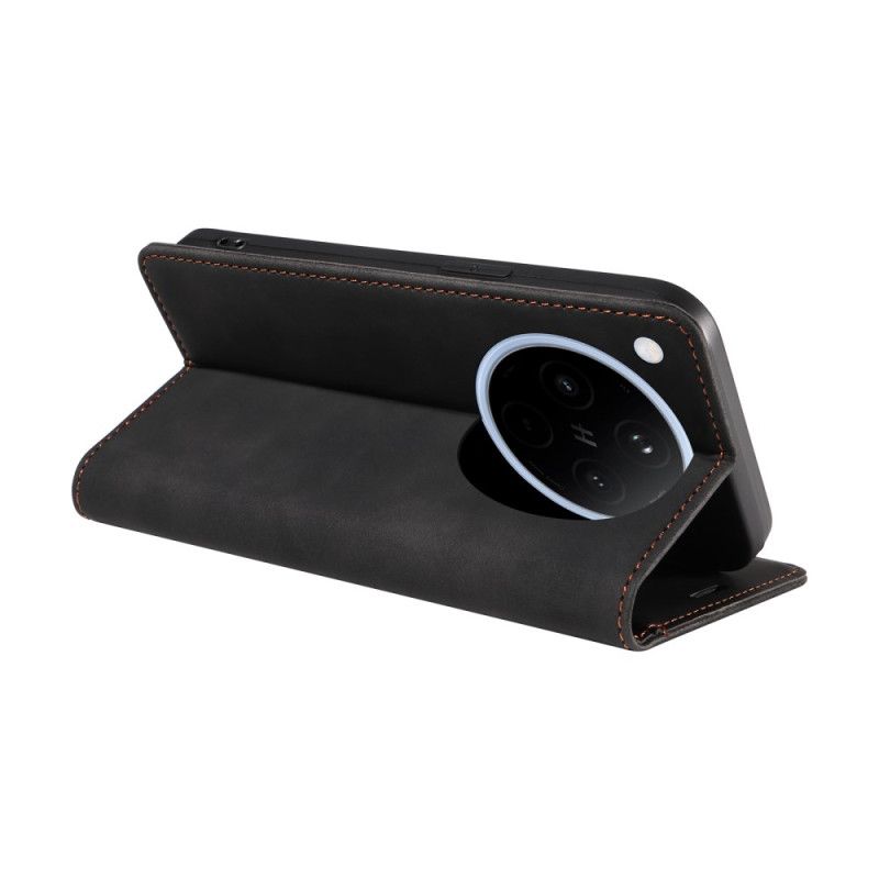 Folio-hoesje Oppo Find X8 Betopnice