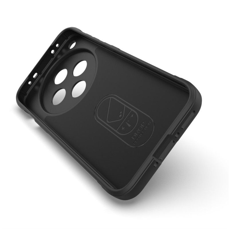 Hoesje Oppo Find X8 Antislip